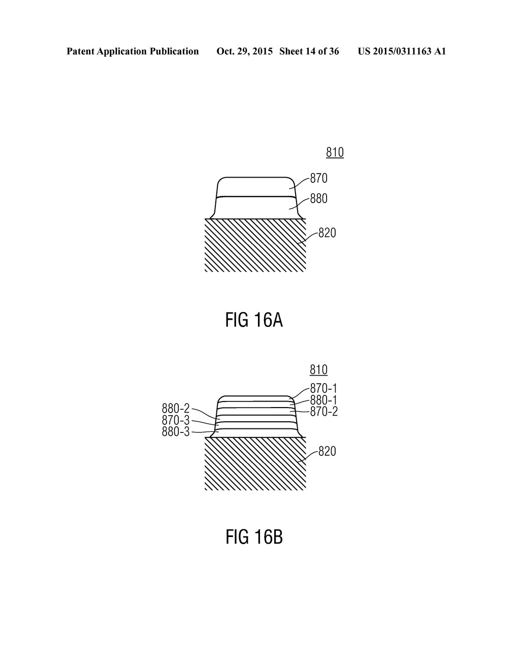 Anchoring Structure and Intermeshing Structure - diagram, schematic, and image 15