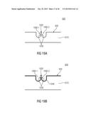 Anchoring Structure and Intermeshing Structure diagram and image