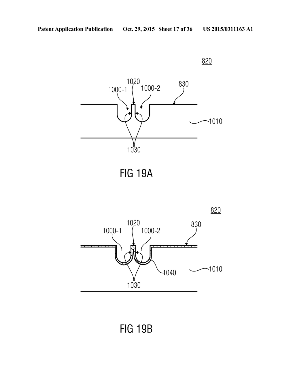 Anchoring Structure and Intermeshing Structure - diagram, schematic, and image 18