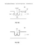 Anchoring Structure and Intermeshing Structure diagram and image