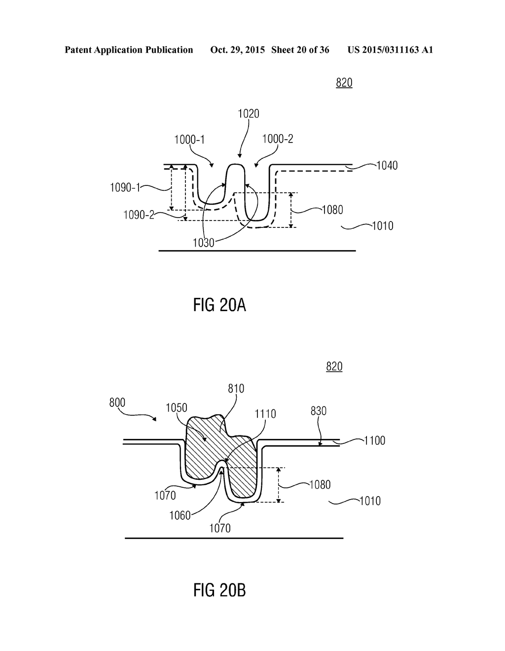 Anchoring Structure and Intermeshing Structure - diagram, schematic, and image 21