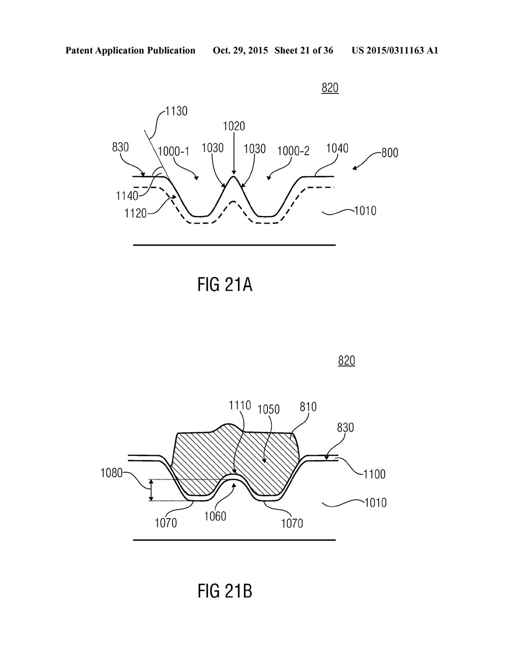 Anchoring Structure and Intermeshing Structure - diagram, schematic, and image 22