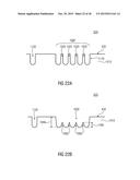 Anchoring Structure and Intermeshing Structure diagram and image