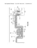 Anchoring Structure and Intermeshing Structure diagram and image