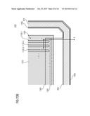 Anchoring Structure and Intermeshing Structure diagram and image