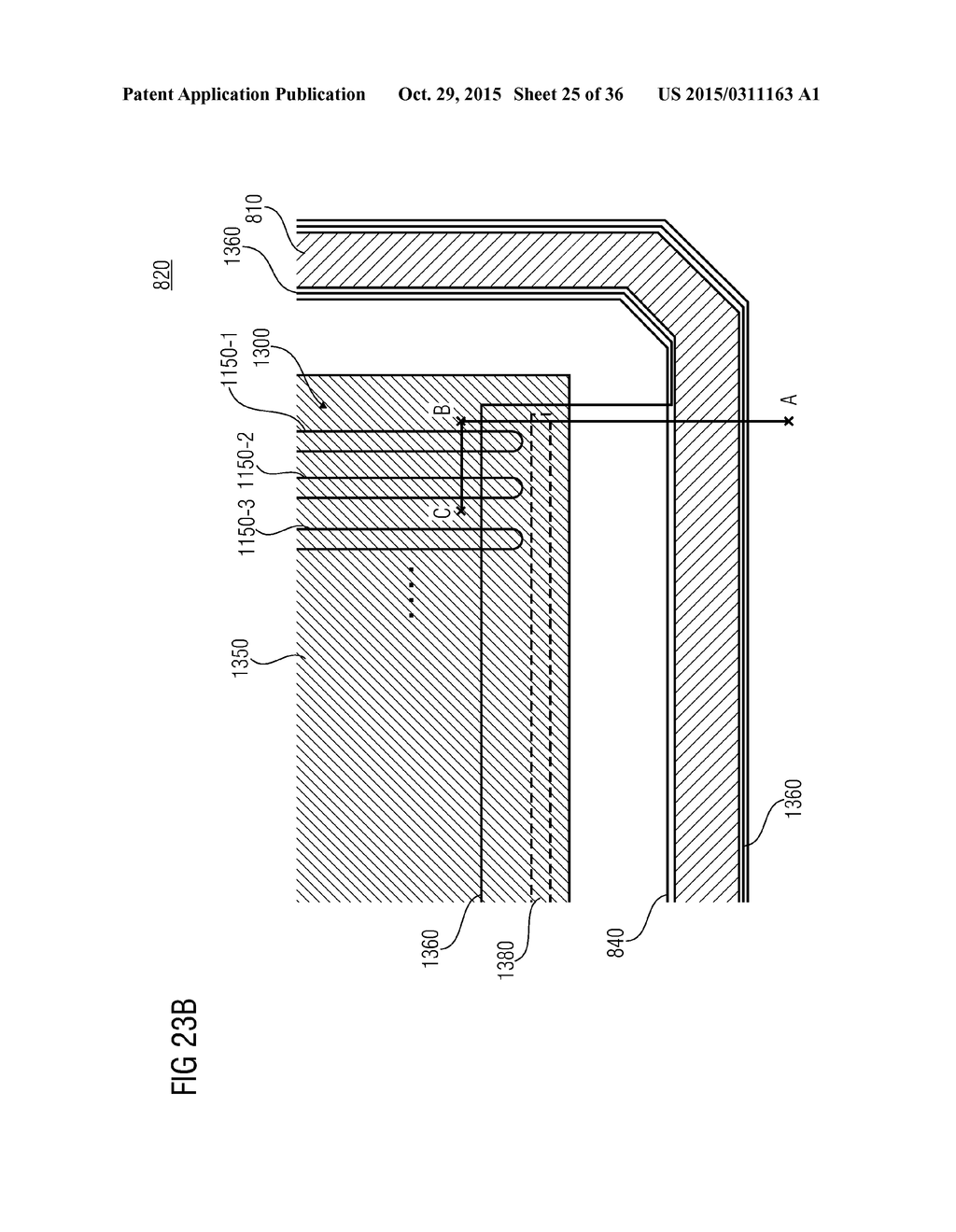 Anchoring Structure and Intermeshing Structure - diagram, schematic, and image 26