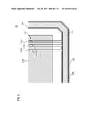 Anchoring Structure and Intermeshing Structure diagram and image