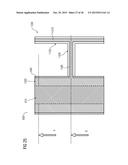 Anchoring Structure and Intermeshing Structure diagram and image