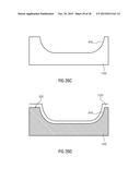 Anchoring Structure and Intermeshing Structure diagram and image