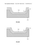 Anchoring Structure and Intermeshing Structure diagram and image