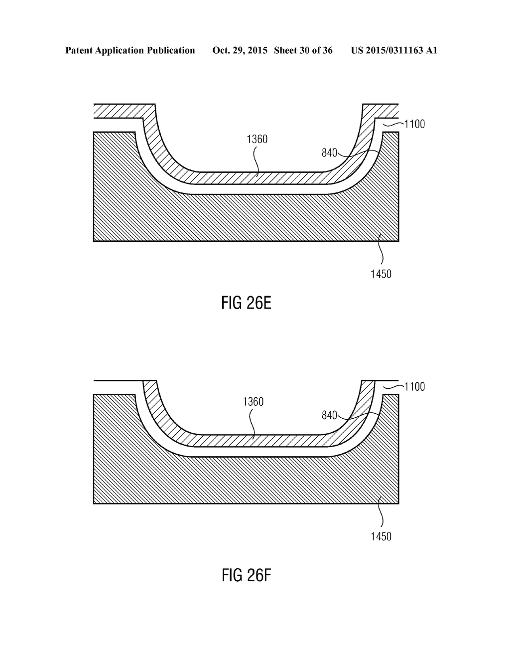 Anchoring Structure and Intermeshing Structure - diagram, schematic, and image 31