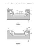 Anchoring Structure and Intermeshing Structure diagram and image