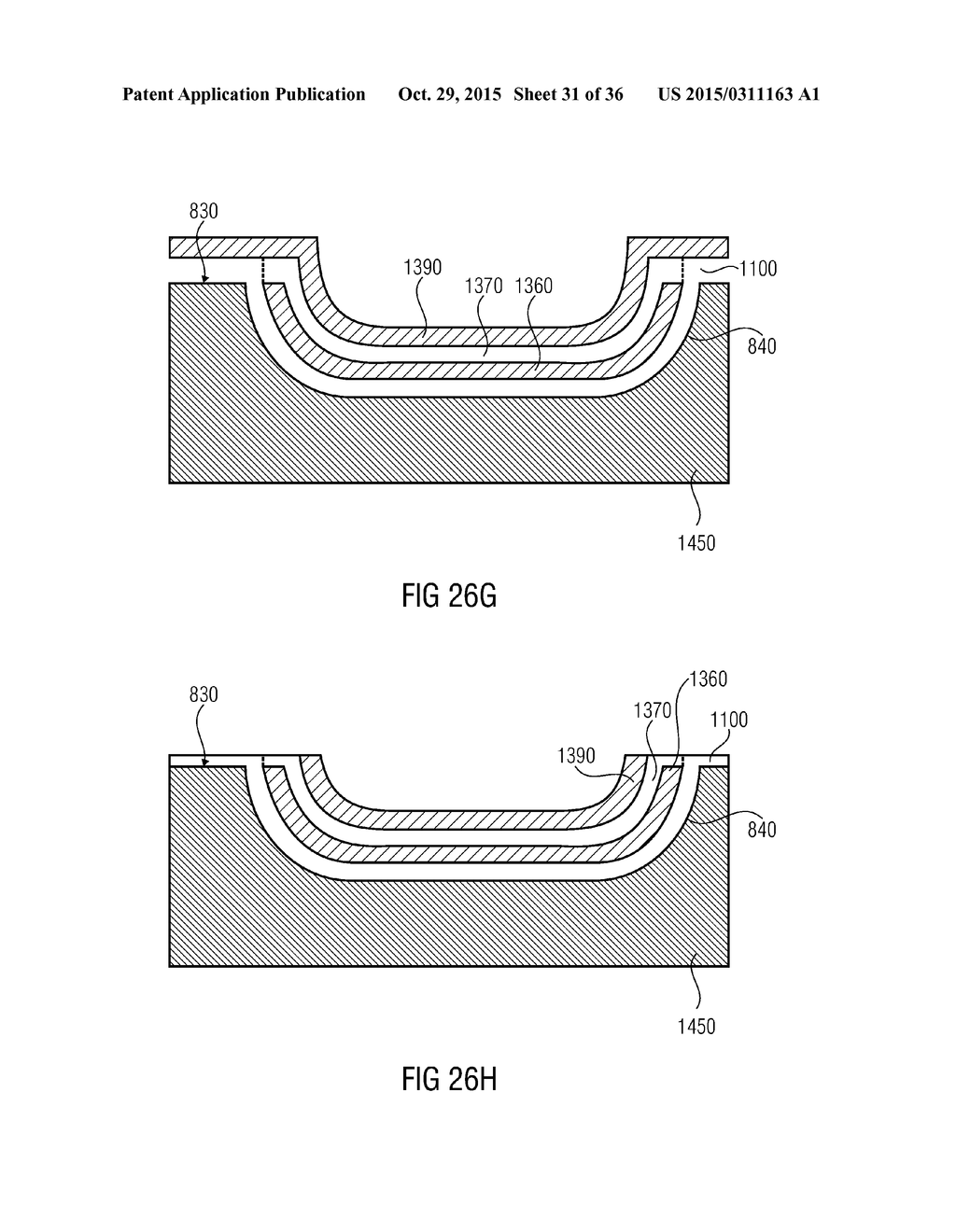 Anchoring Structure and Intermeshing Structure - diagram, schematic, and image 32