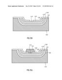 Anchoring Structure and Intermeshing Structure diagram and image