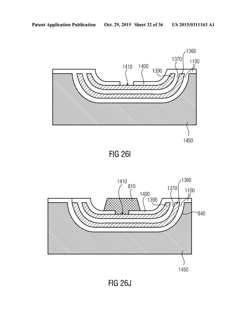 Anchoring Structure and Intermeshing Structure - diagram, schematic, and image 33