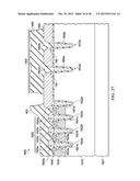 Anchoring Structure and Intermeshing Structure diagram and image