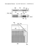 Anchoring Structure and Intermeshing Structure diagram and image