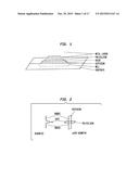 Semiconductor Device Having Features to Prevent Reverse Engineering diagram and image