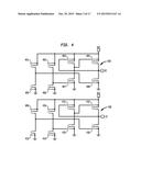 Semiconductor Device Having Features to Prevent Reverse Engineering diagram and image