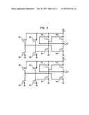 Semiconductor Device Having Features to Prevent Reverse Engineering diagram and image