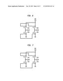 Semiconductor Device Having Features to Prevent Reverse Engineering diagram and image