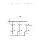 Semiconductor Device Having Features to Prevent Reverse Engineering diagram and image