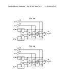 Semiconductor Device Having Features to Prevent Reverse Engineering diagram and image