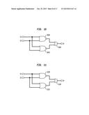 Semiconductor Device Having Features to Prevent Reverse Engineering diagram and image