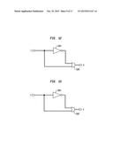 Semiconductor Device Having Features to Prevent Reverse Engineering diagram and image