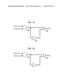 Semiconductor Device Having Features to Prevent Reverse Engineering diagram and image