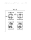 Semiconductor Device Having Features to Prevent Reverse Engineering diagram and image