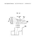 Semiconductor Device Having Features to Prevent Reverse Engineering diagram and image