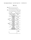 Semiconductor Device Having Features to Prevent Reverse Engineering diagram and image