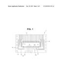 Carrier Tape for Tab-Package and Manufacturing Method Thereof diagram and image