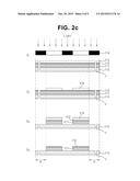 Carrier Tape for Tab-Package and Manufacturing Method Thereof diagram and image