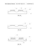 FIN-TYPE FIELD EFFECT TRANSISTOR AND MANUFACTURING METHOD THEREOF diagram and image