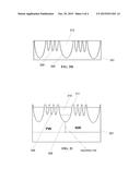 FIN-TYPE FIELD EFFECT TRANSISTOR AND MANUFACTURING METHOD THEREOF diagram and image