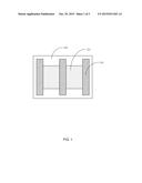 SEMICONDUCTOR DEVICE diagram and image