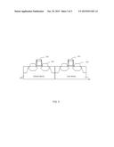 SEMICONDUCTOR DEVICE diagram and image