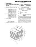 THREE-DIMENSIONAL SEMICONDUCTOR MEMORY DEVICE diagram and image