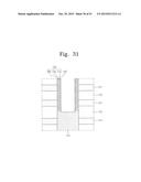 THREE-DIMENSIONAL SEMICONDUCTOR MEMORY DEVICE diagram and image