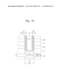 THREE-DIMENSIONAL SEMICONDUCTOR MEMORY DEVICE diagram and image