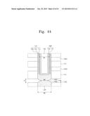 THREE-DIMENSIONAL SEMICONDUCTOR MEMORY DEVICE diagram and image