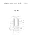 THREE-DIMENSIONAL SEMICONDUCTOR MEMORY DEVICE diagram and image