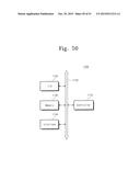 THREE-DIMENSIONAL SEMICONDUCTOR MEMORY DEVICE diagram and image