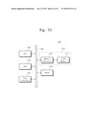 THREE-DIMENSIONAL SEMICONDUCTOR MEMORY DEVICE diagram and image