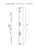 SEMICONDUCTOR DEVICE AND METHOD OF MANUFACTURING THE SAME diagram and image