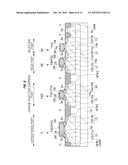 SEMICONDUCTOR DEVICE AND METHOD OF MANUFACTURING THE SAME diagram and image