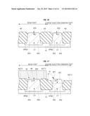 SEMICONDUCTOR DEVICE AND METHOD OF MANUFACTURING THE SAME diagram and image