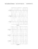 ARRAY SUBSTRATE, MANUFACTURE METHOD THEREOF, AND DISPLAY DEVICE diagram and image